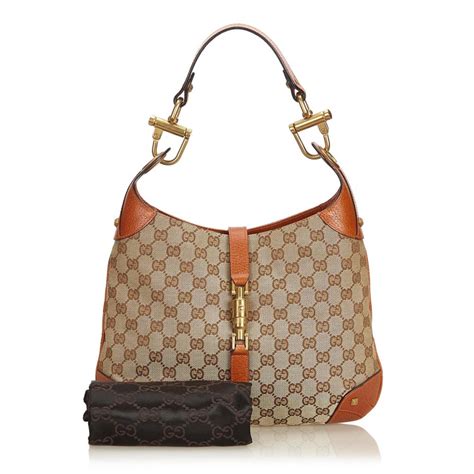 gucci alte kollektion|Gucci leather handbags.